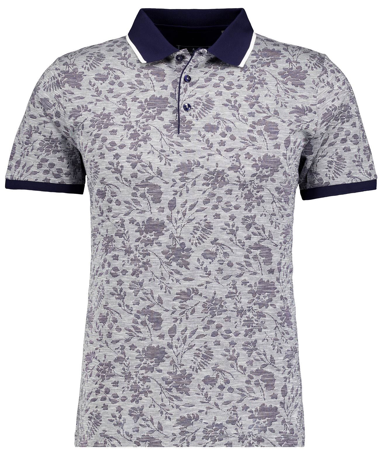 RAGMAN Poloshirt