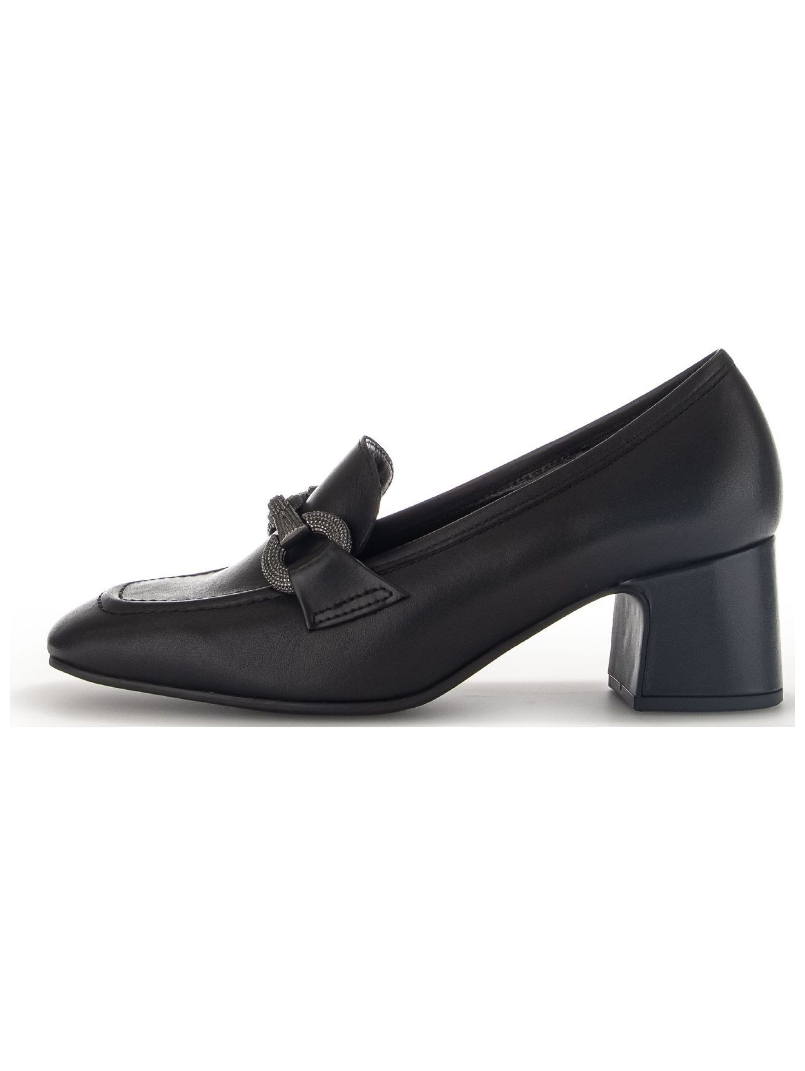 Gabor Pumps »Gabor Pumps Glattleder«