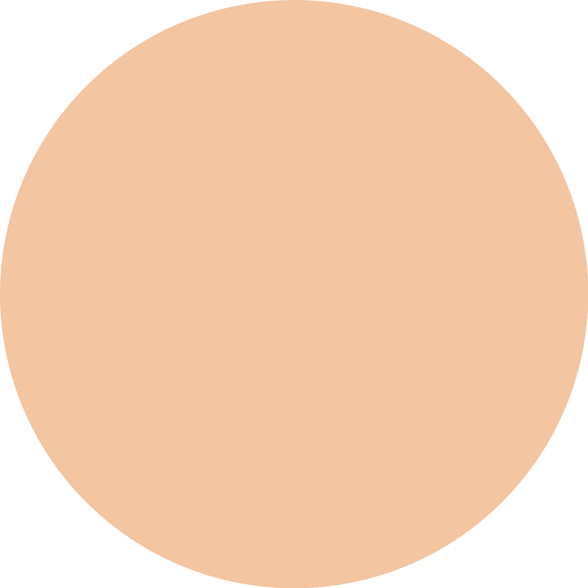 Catrice Primer »Soft Glam Filter Fluid«, (Set), mit Soft-Glam-Filter-Effekt