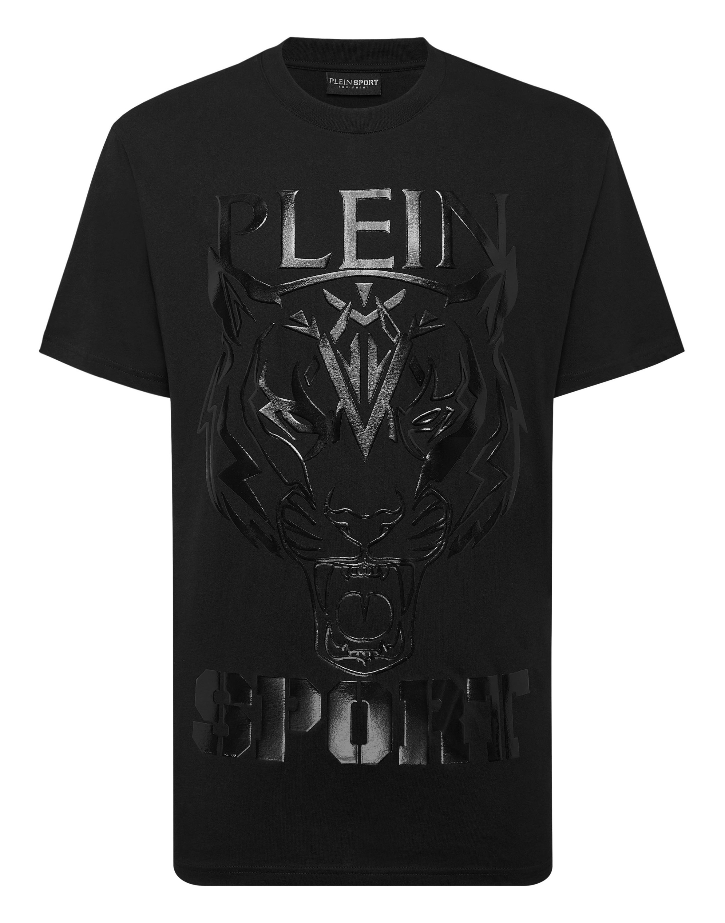 PLEIN SPORT T-Shirt »Tiger«
