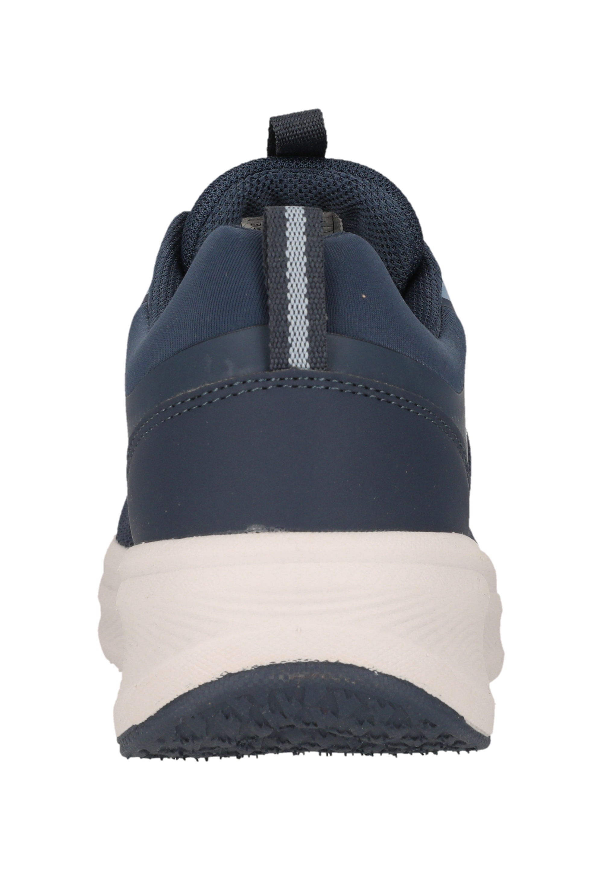 ENDURANCE Sneaker »Terrassa«  mit gepolsterter Einlegesohle