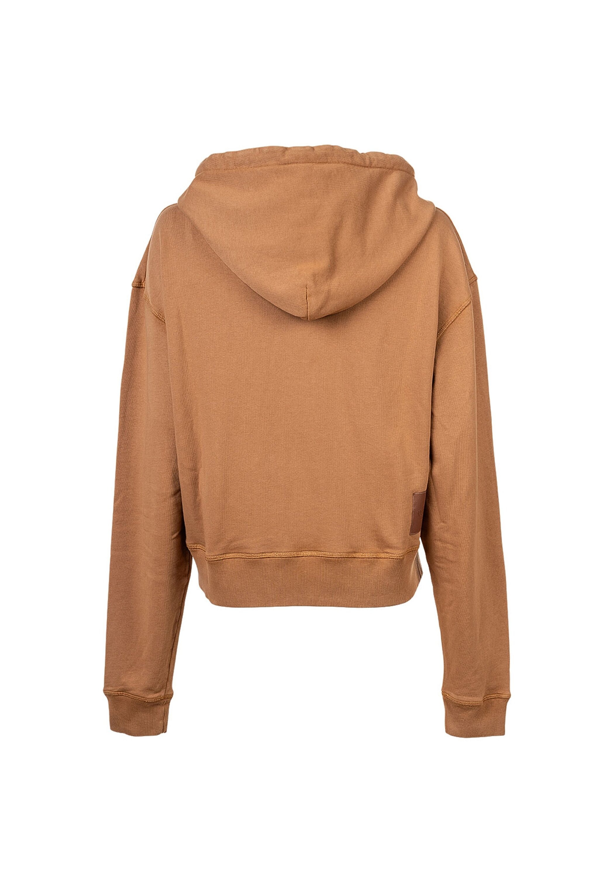 TOM TAILOR Sweatshirt "Sweatshirt" günstig online kaufen