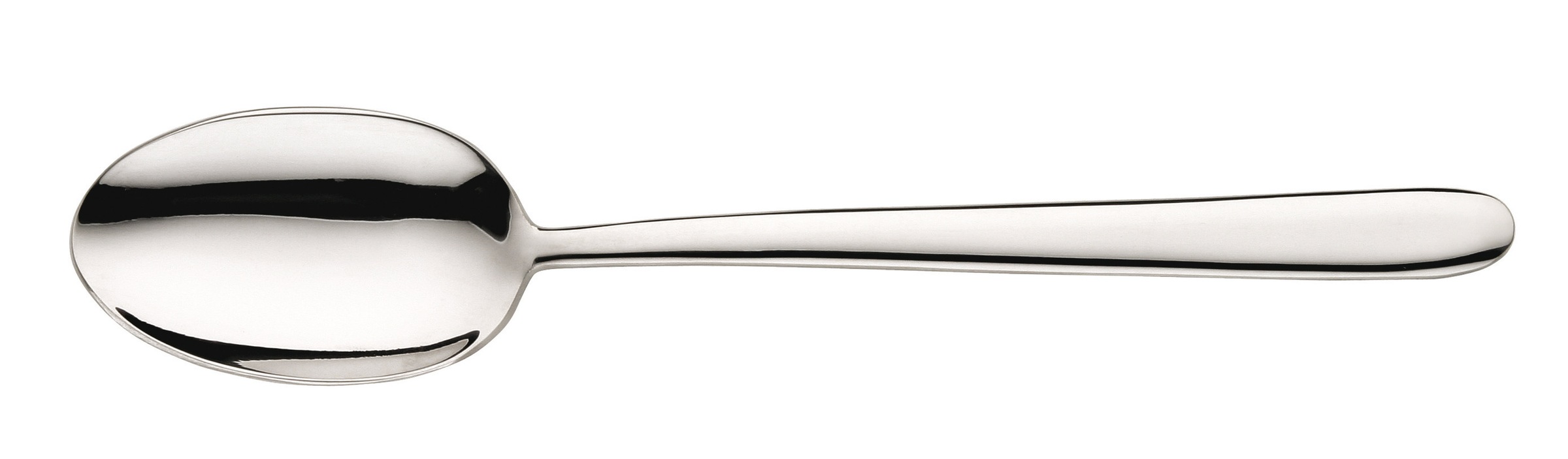 PINTINOX Besteck-Set »Privileg«