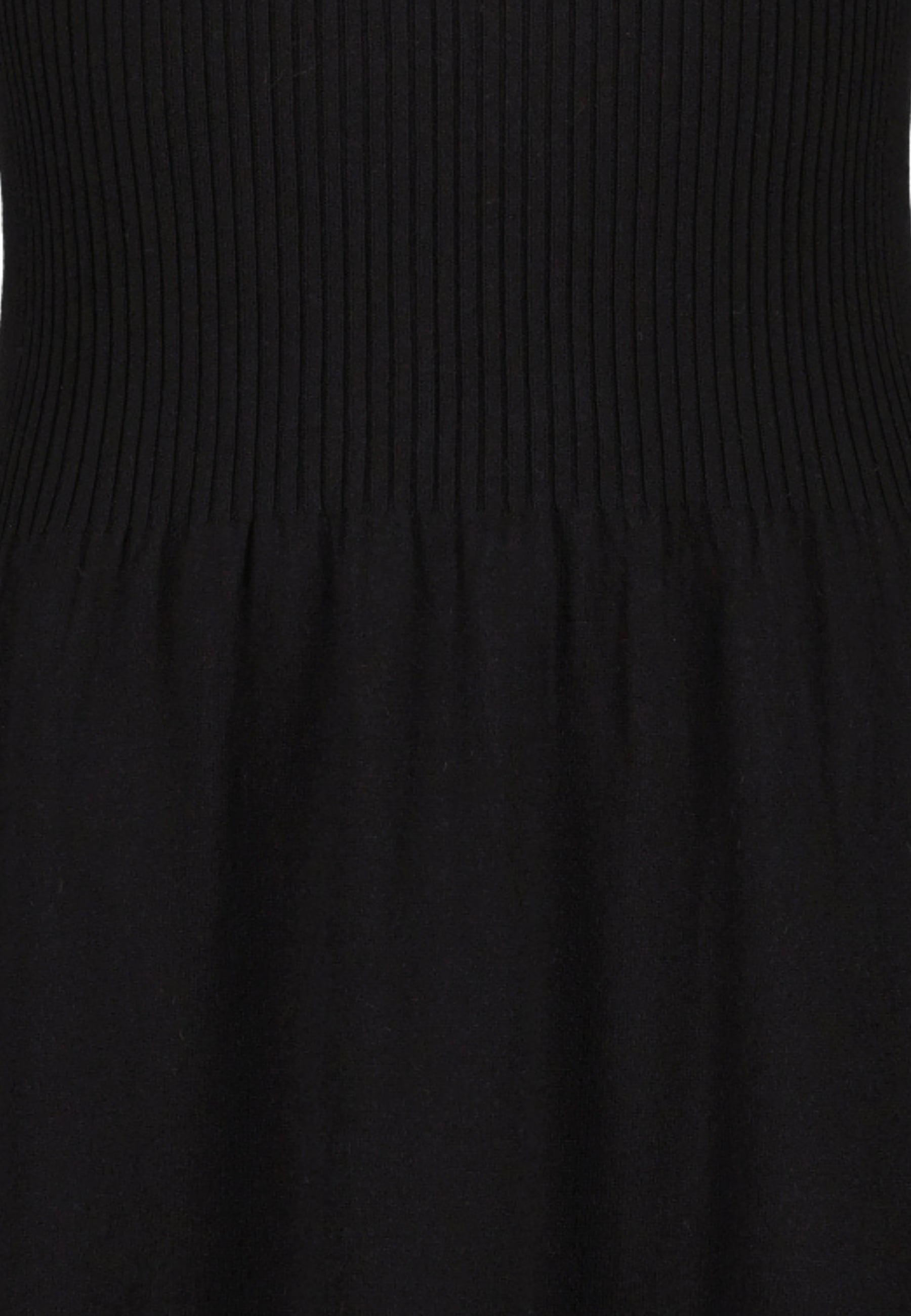 Blue Seven Strickkleid »Blue Seven Keid«