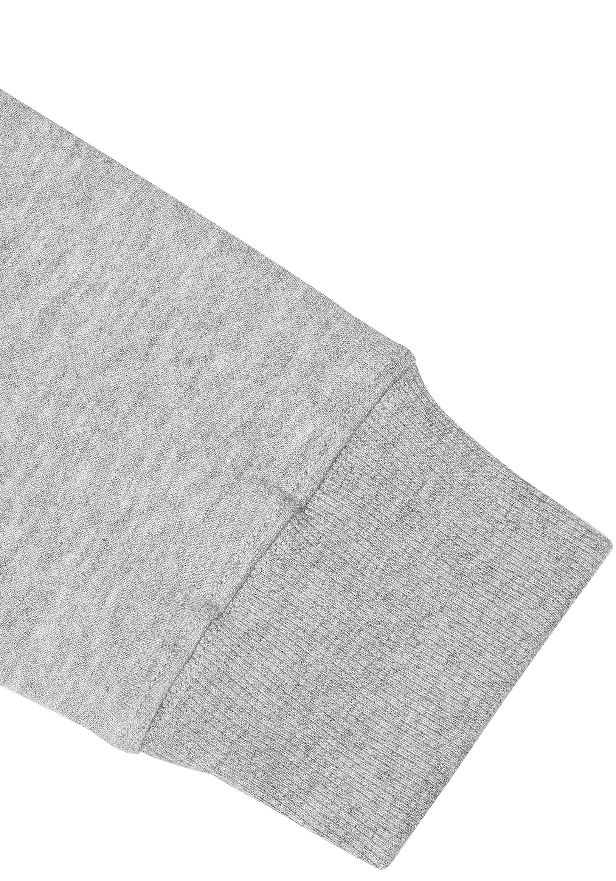 adidas Performance Kapuzensweatshirt »adidas Community Hoody BOXING«
