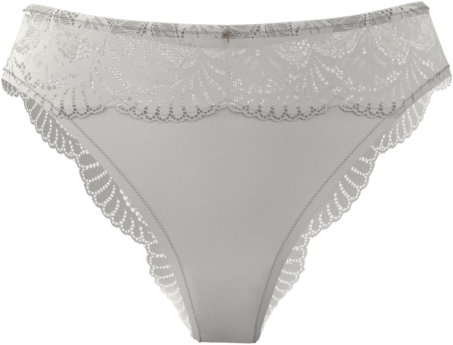 JOOP! Brasilslip »Beautiful«, mit Spitzen-Details