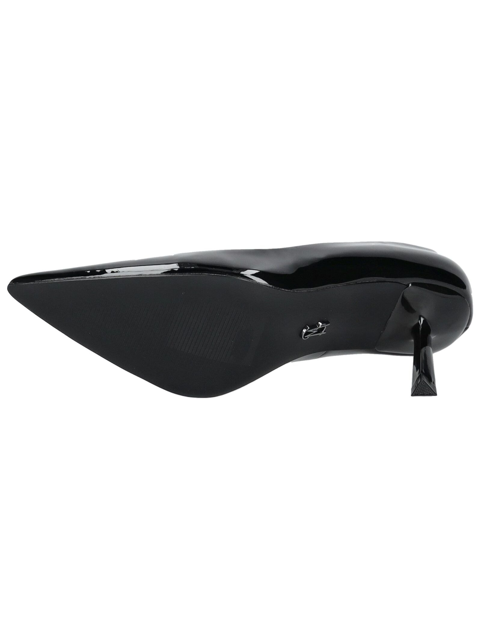 STEVE MADDEN High-Heel-Pumps »STEVE MADDEN Pumps Lederimitat«