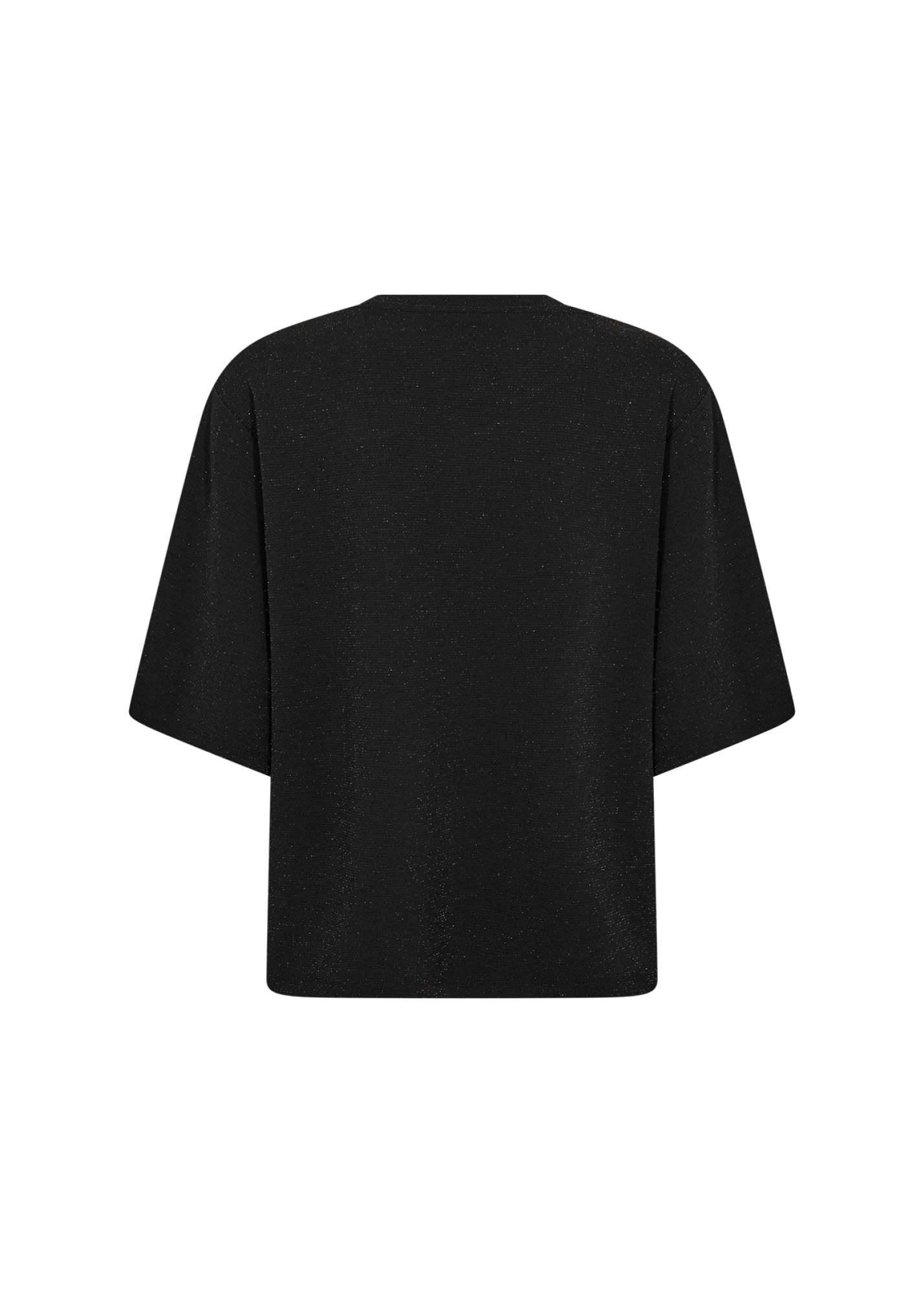 soyaconcept T-Shirt »SC-ANDINE 2« Viskosemischung