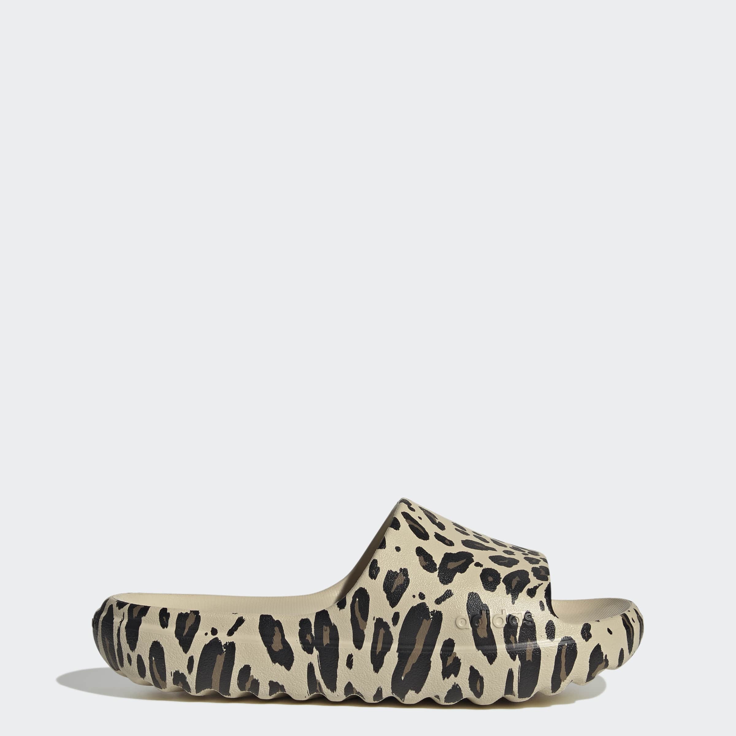 adidas Sportswear Badesandale »ADILETTE LUMIA BADESCHLAPPEN«  Badelatschen