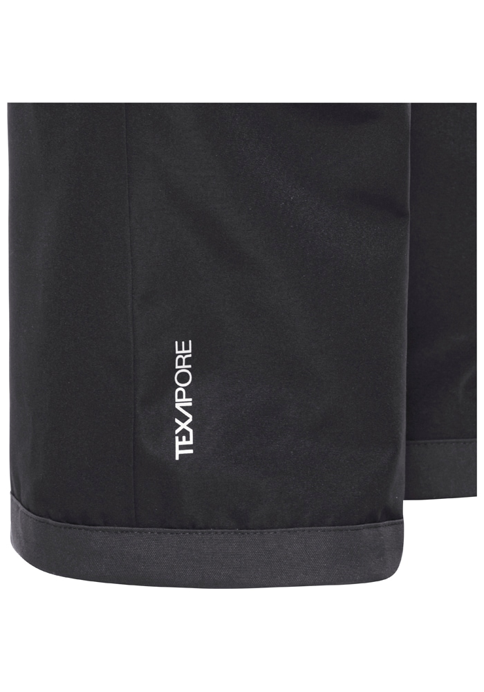 Jack Wolfskin Schneehose »ACTAMIC 2L INS PANTS K«