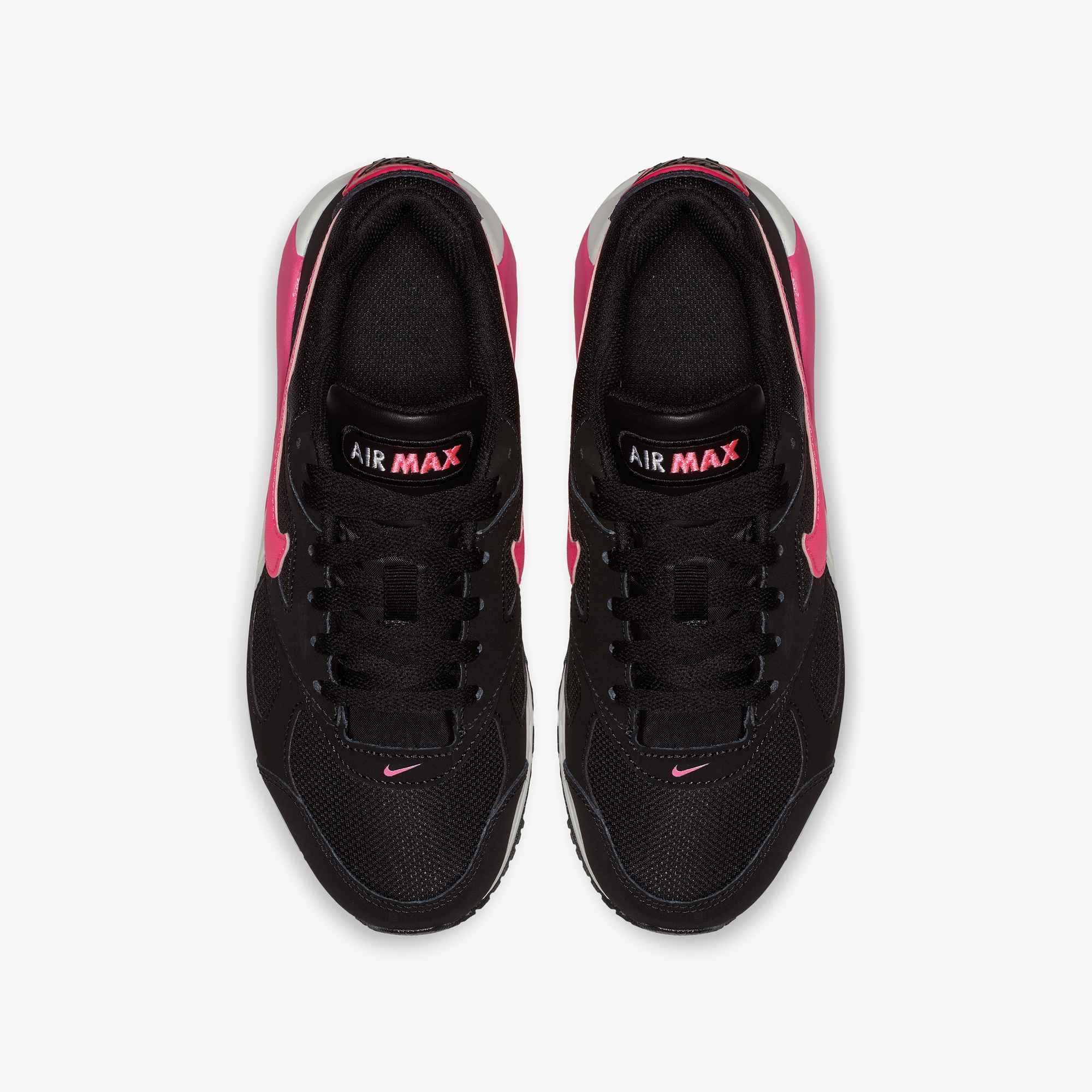 Nike Sportswear Sneaker »Air Max IVO«