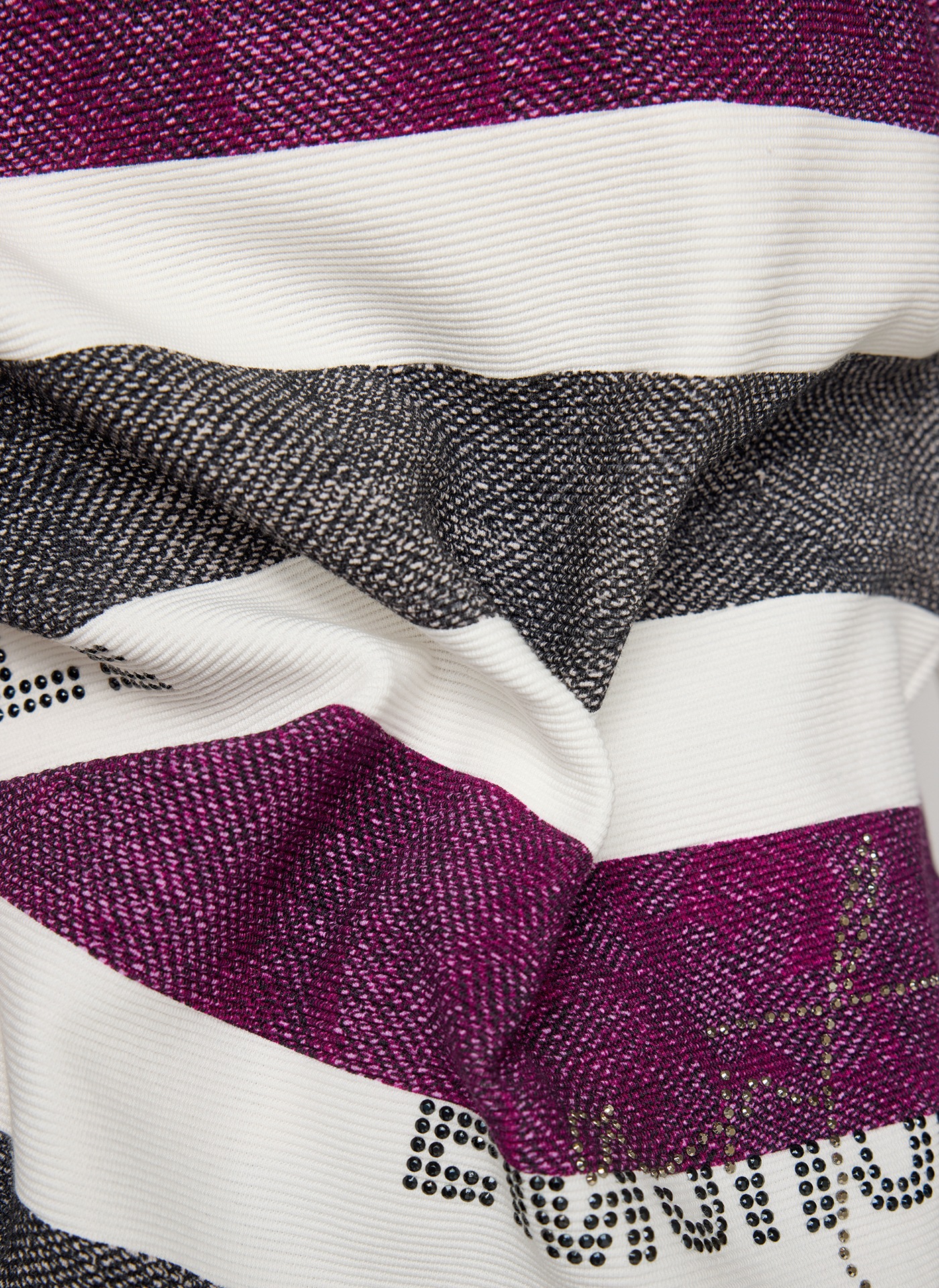 Rabe Print-Shirt »T-Shirt«