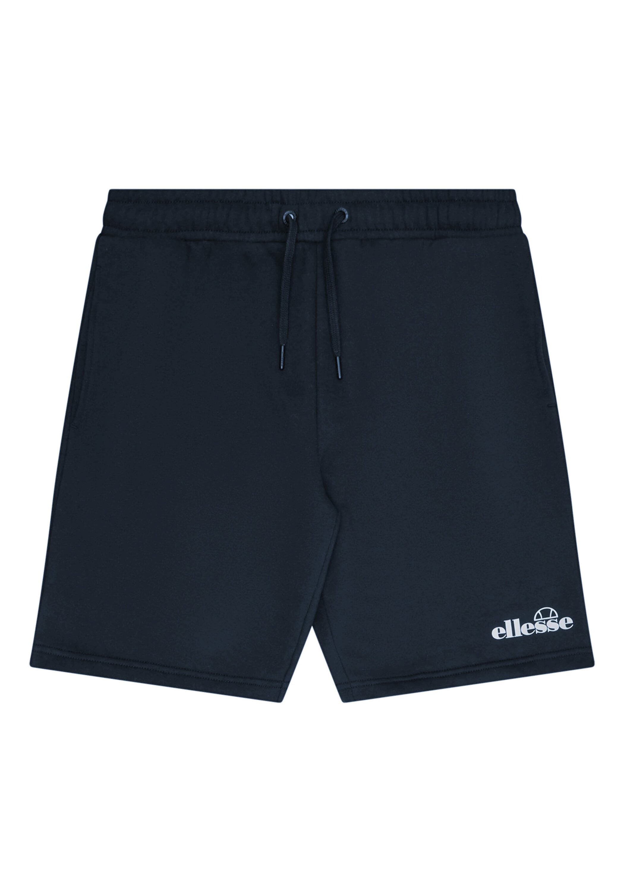 Ellesse Shorts "Shorts MOLLA SHORT" günstig online kaufen