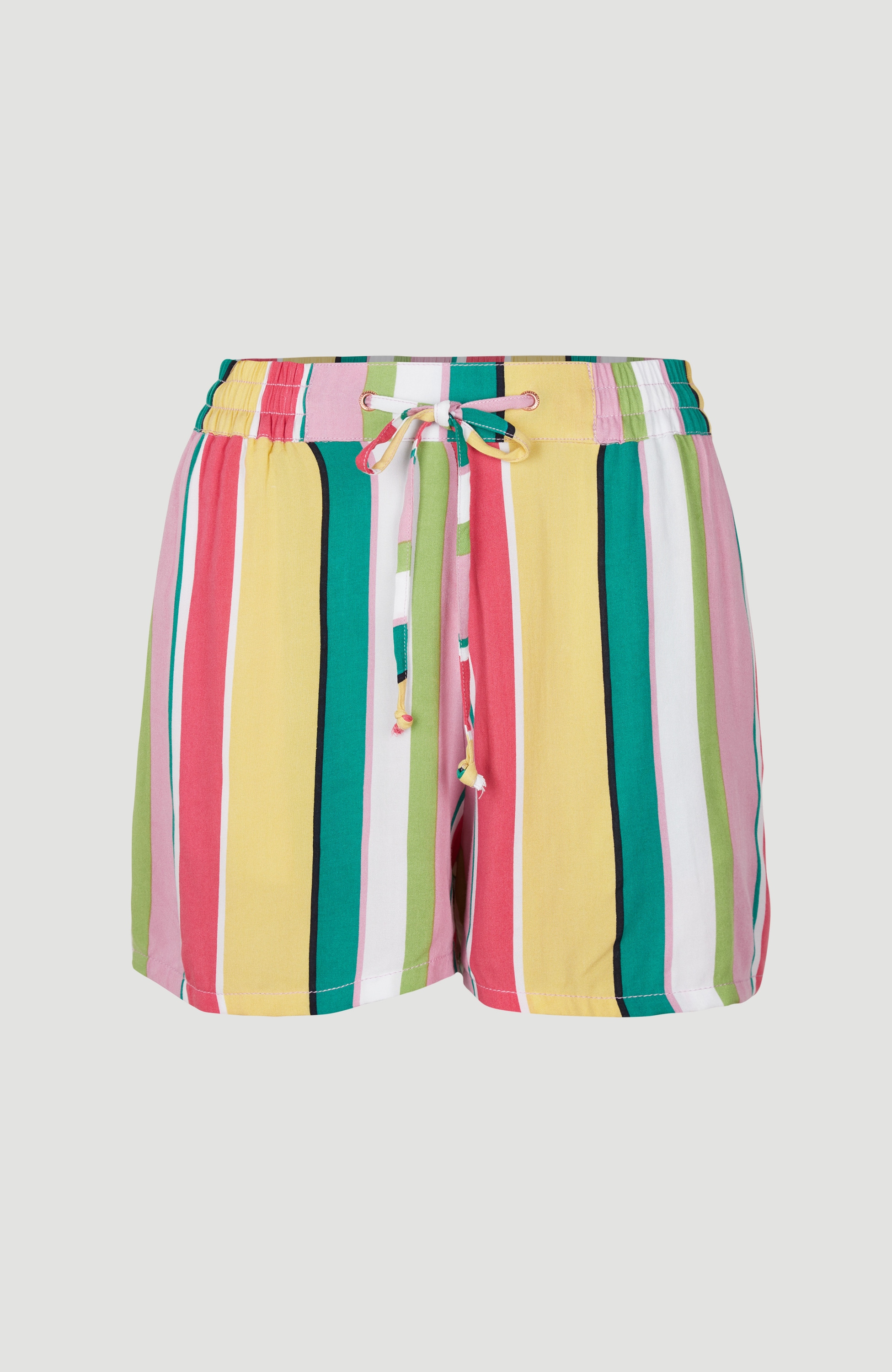 O'Neill Shorts »Montara drapey«