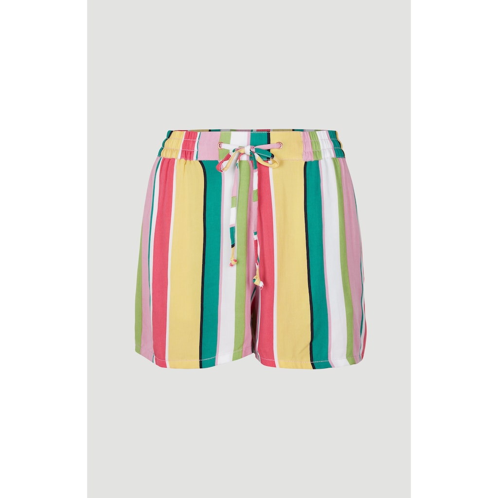 O'Neill Shorts »Montara drapey«