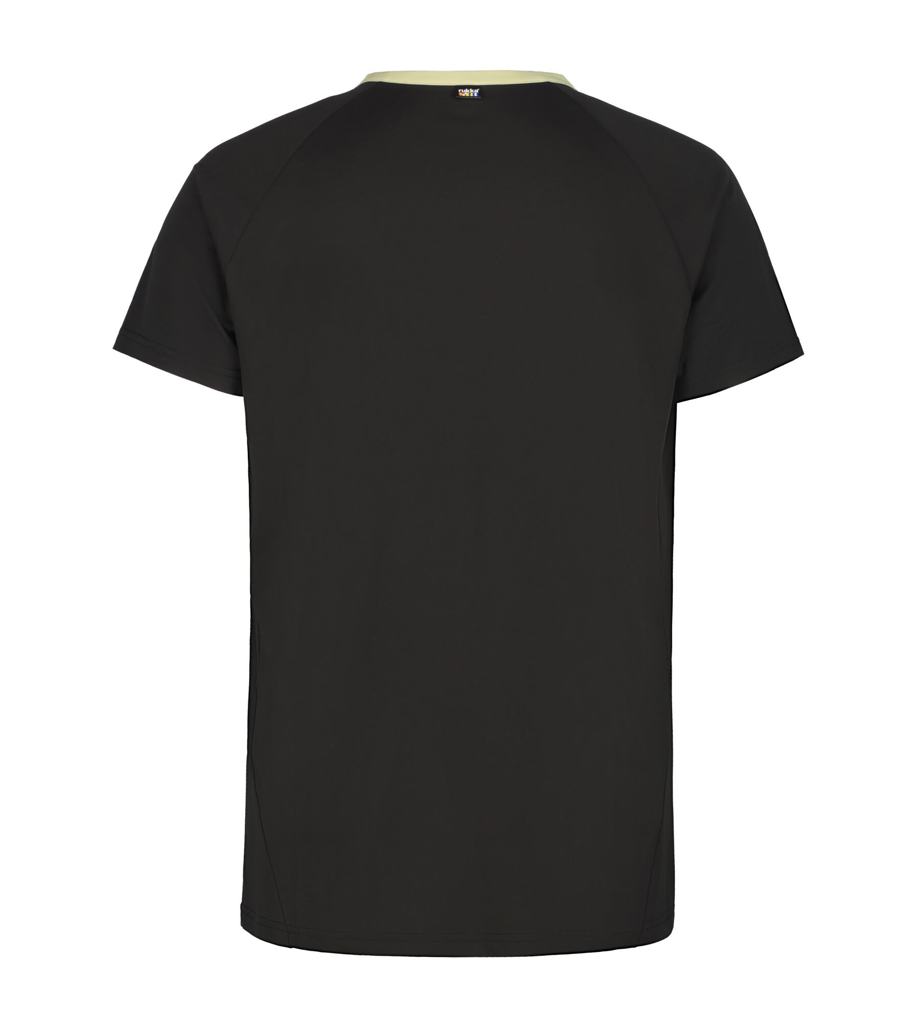 Rukka Trainingsshirt »Rukka T-shirt Muusmo«