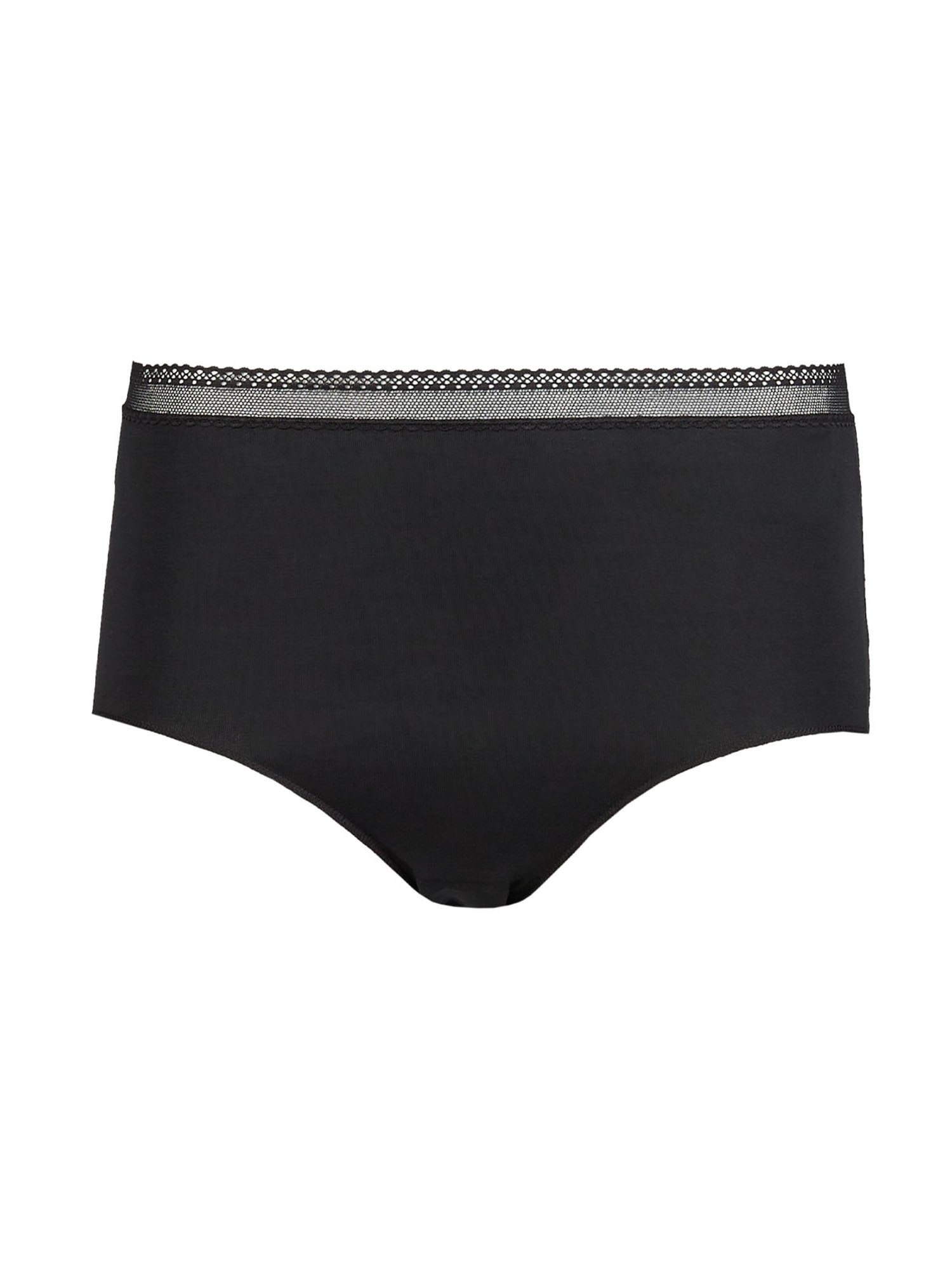 Nina Von C. Taillenslip »5er Pack Taillenslip Simply«