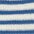 blau-offwhite