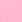 rosa-weiß-hellgrau-bedruckt