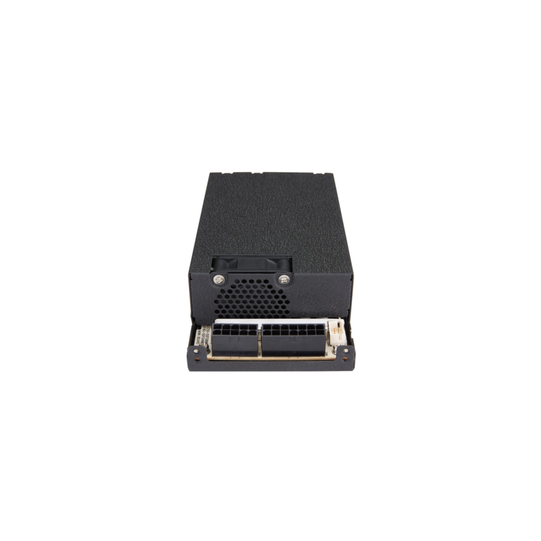 Fortron Netzteil »FlexGURU 300W«