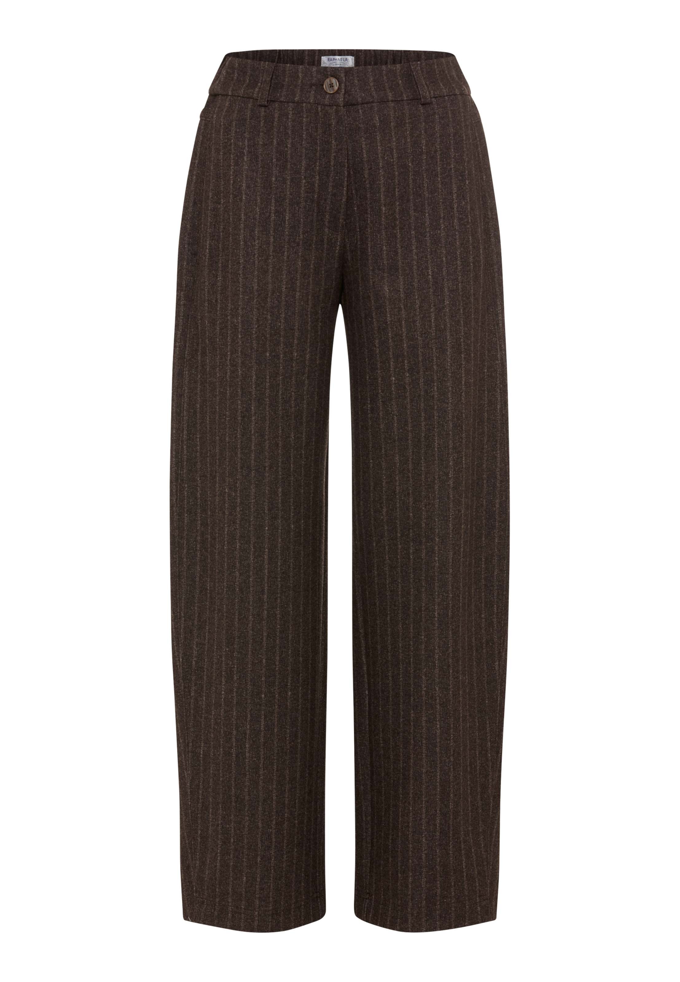 RAPHAELA by BRAX 5-Pocket-Hose »Style PEGGY O«