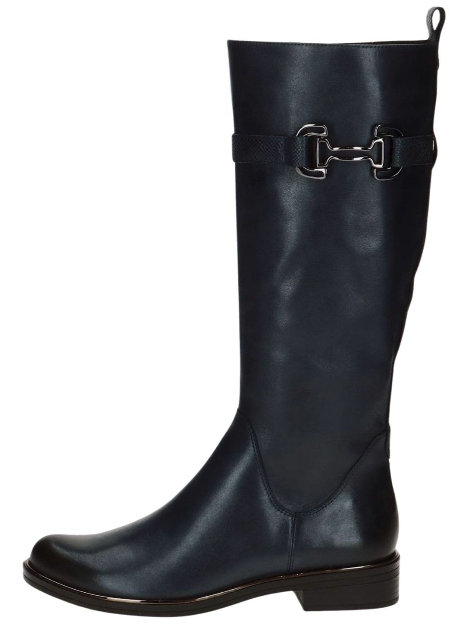 Caprice Stiefel »Caprice Stiefel Leder«