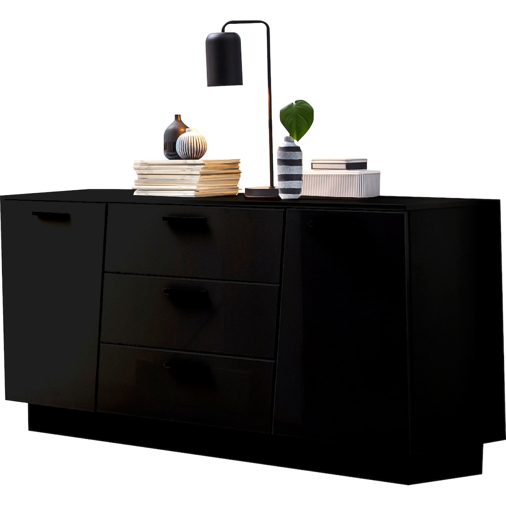 INOSIGN Sideboard »EMIRA«