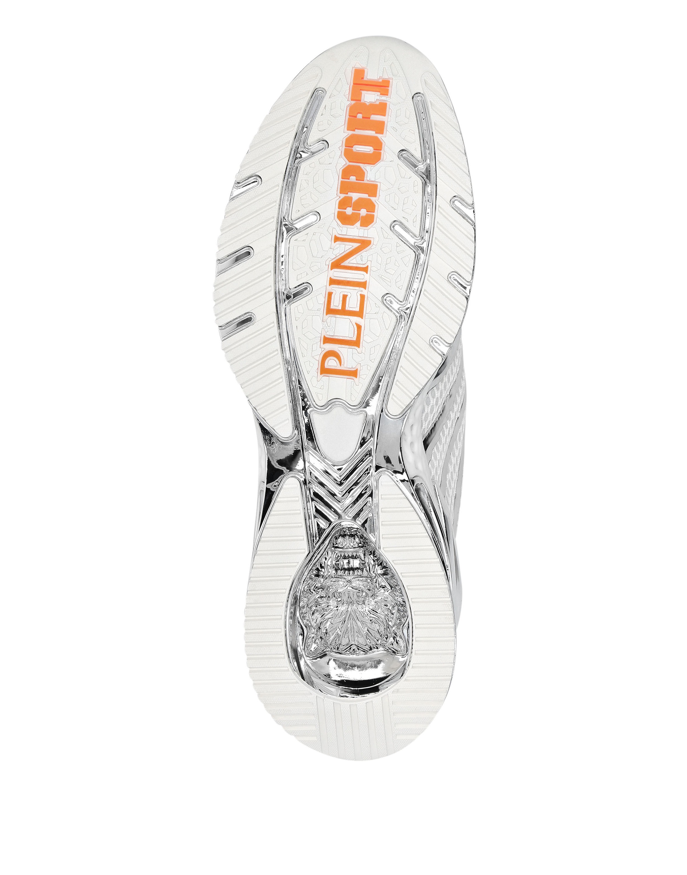PLEIN SPORT Sneaker »Thunderstorm Genx«