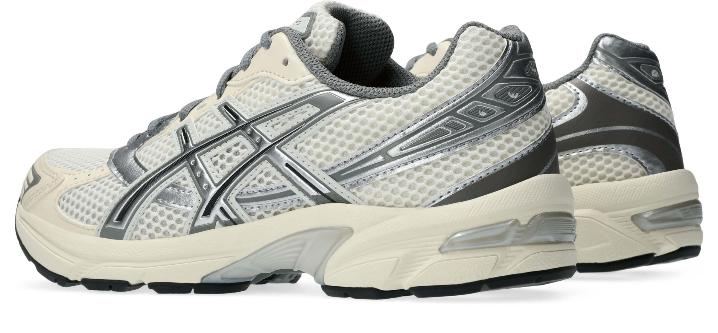 ASICS SportStyle Sneaker »GEL-1130«