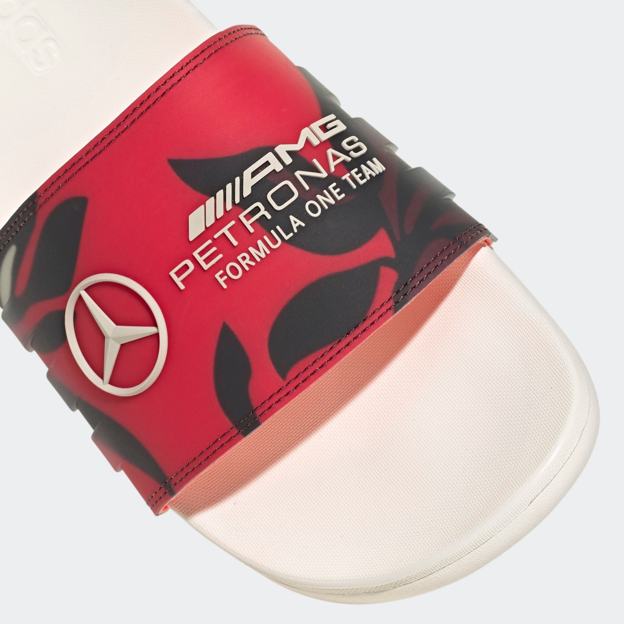 adidas Performance Badesandale