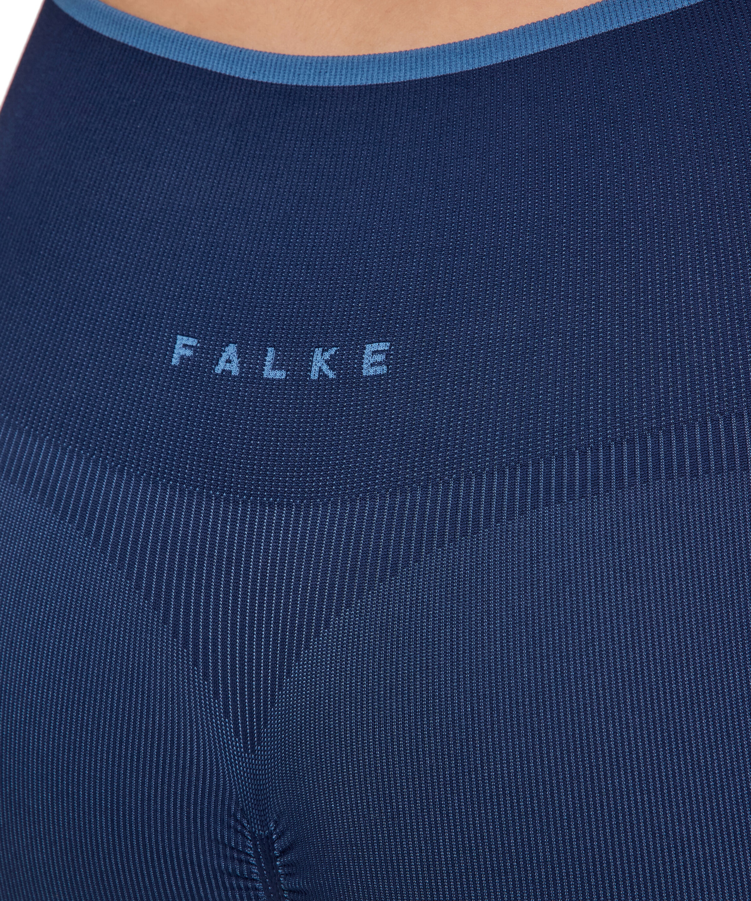 FALKE Funktionstights »FALKE Tights«
