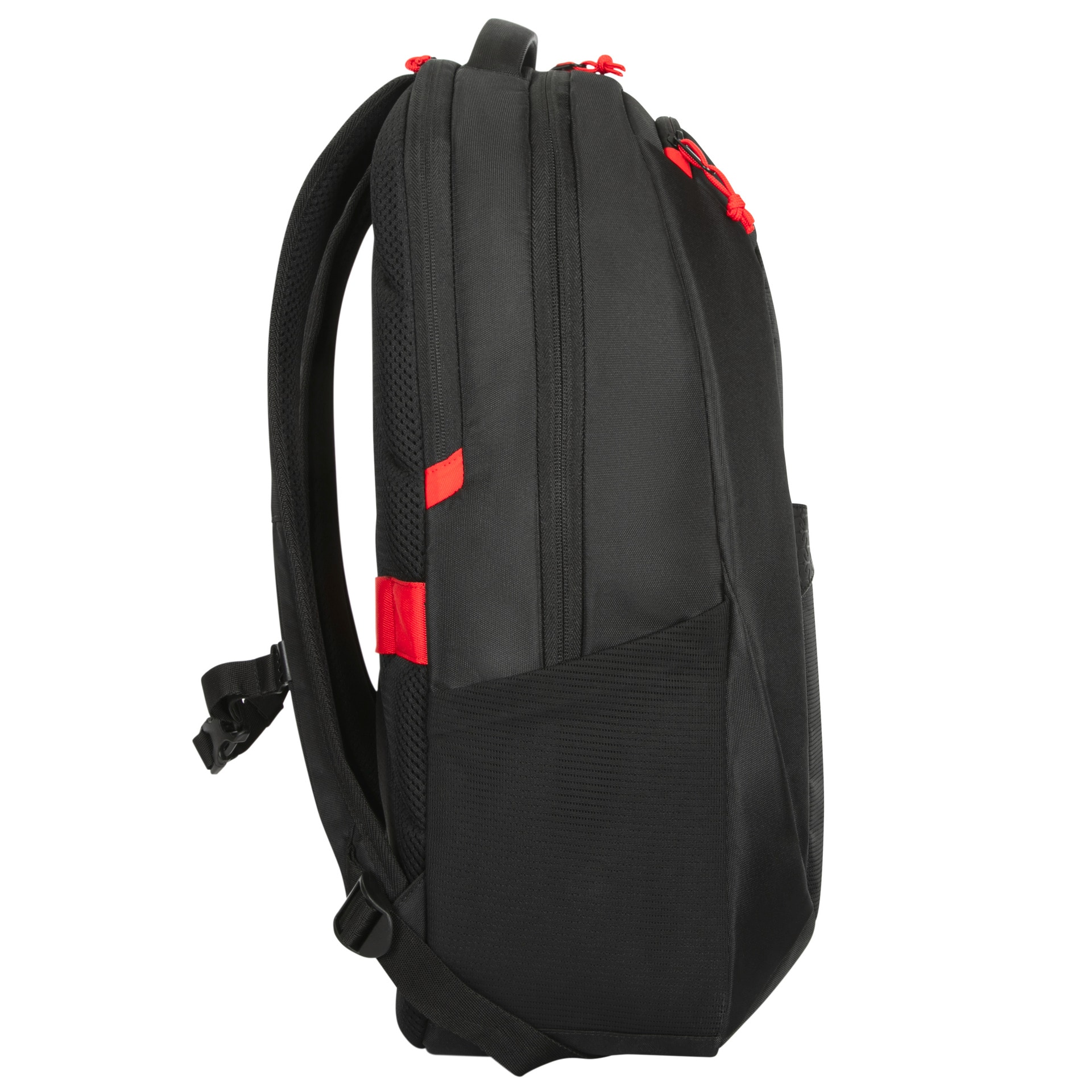 Targus Notebook-Rucksack »17.3 Strike2 Gaming Backpack«