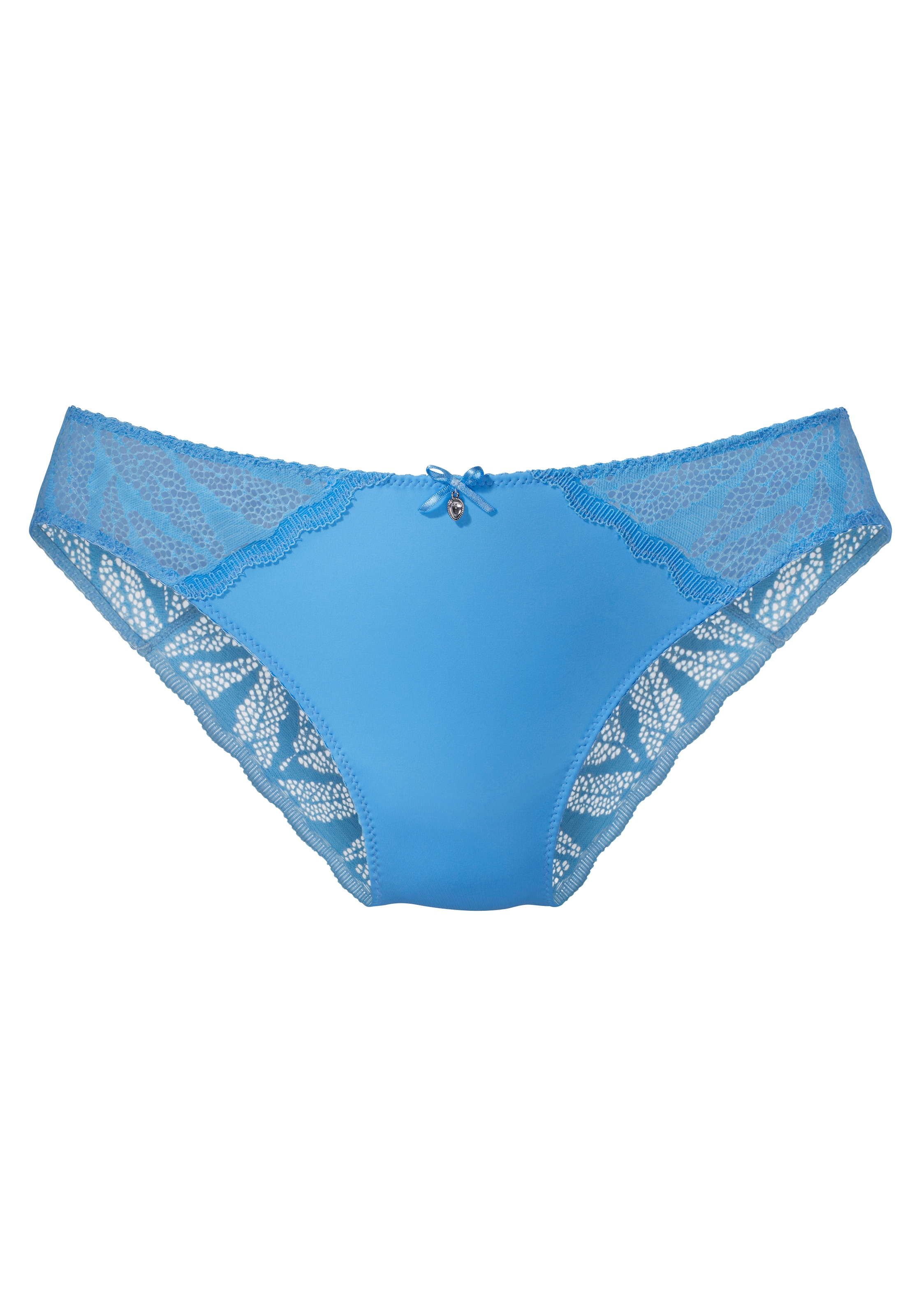 Vivance Tanga