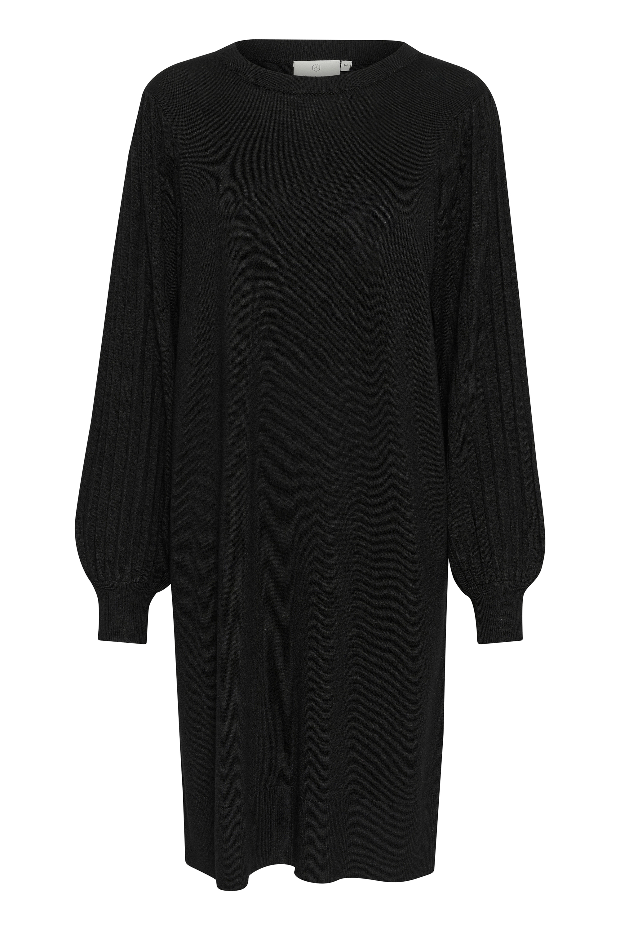 KAFFE Strickpullover "Damen Strickpullover KAlone"