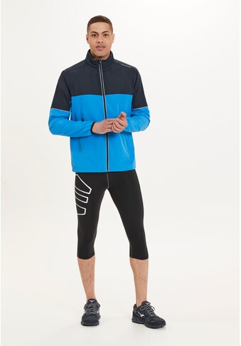 ENDURANCE Laufjacke »Verbol« su reflektierenden ...