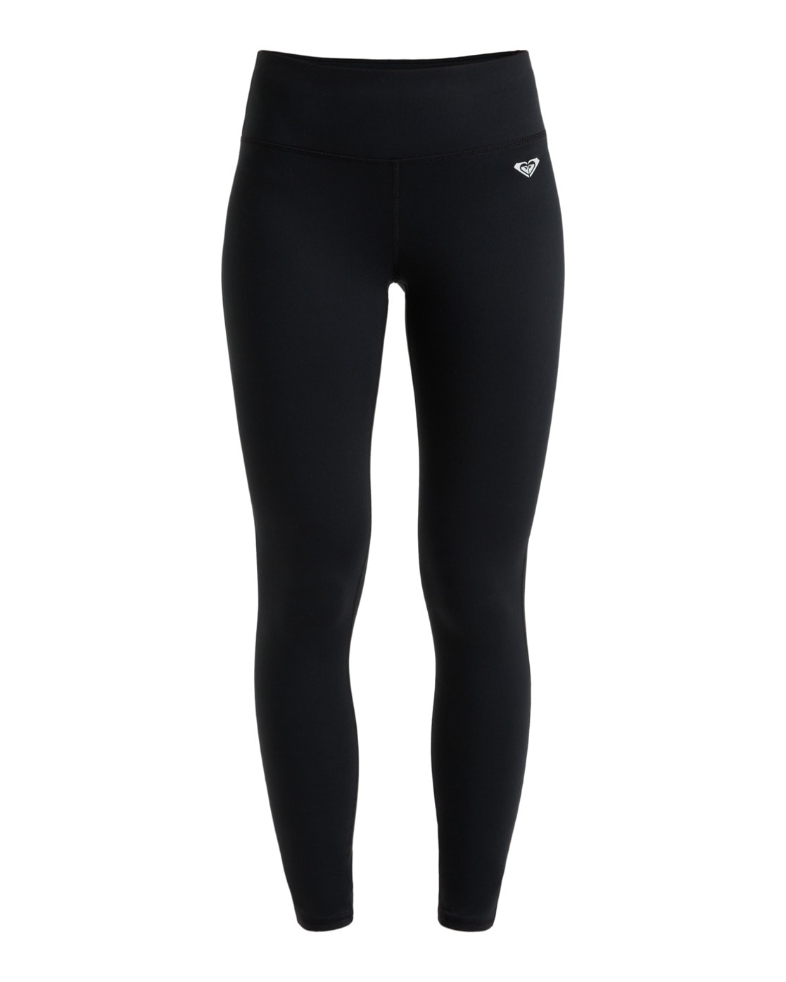 Roxy Funktionsleggings "Everyday Flow" günstig online kaufen