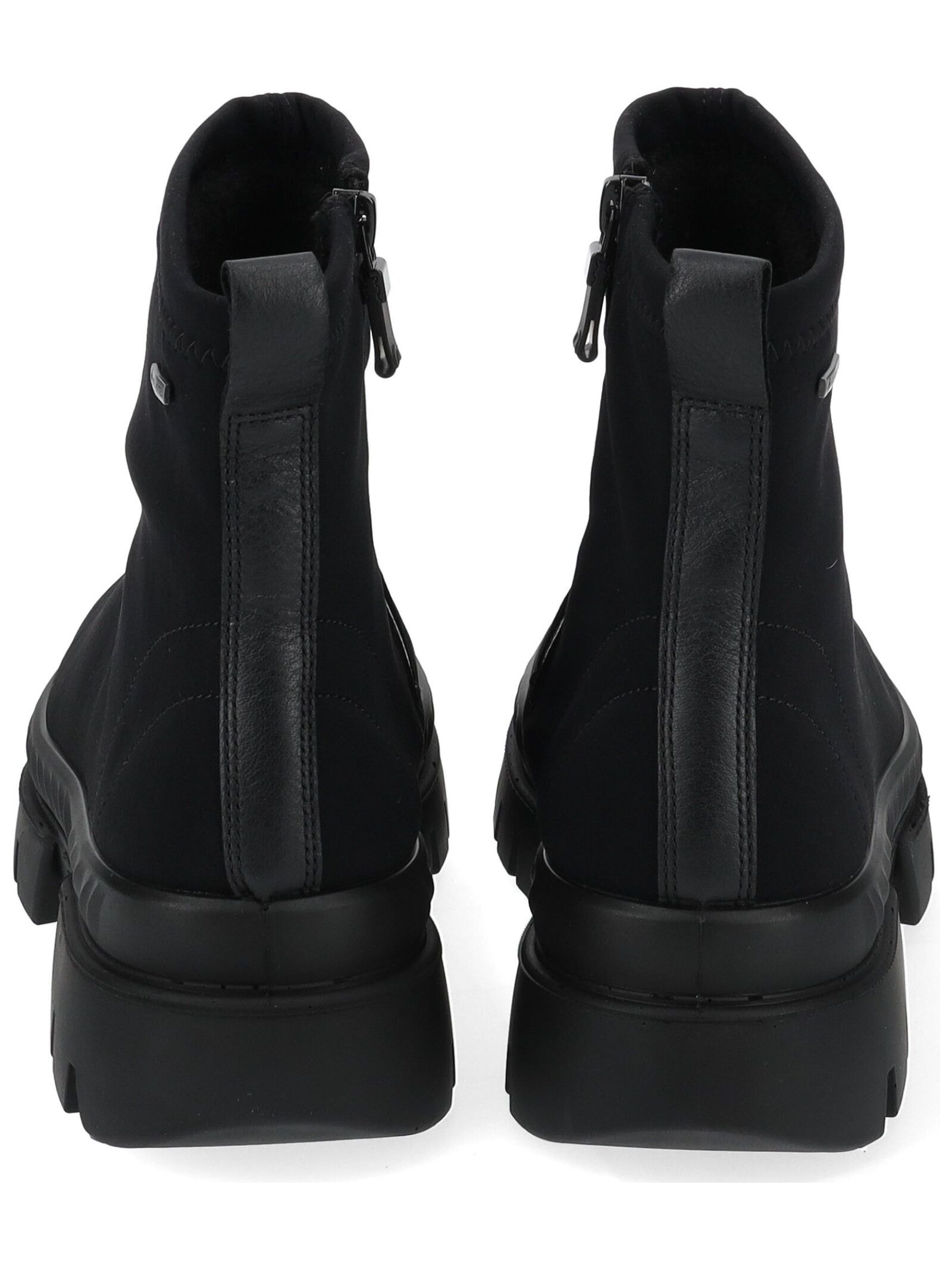 Ara Stiefelette »Ara Stiefelette Textil«
