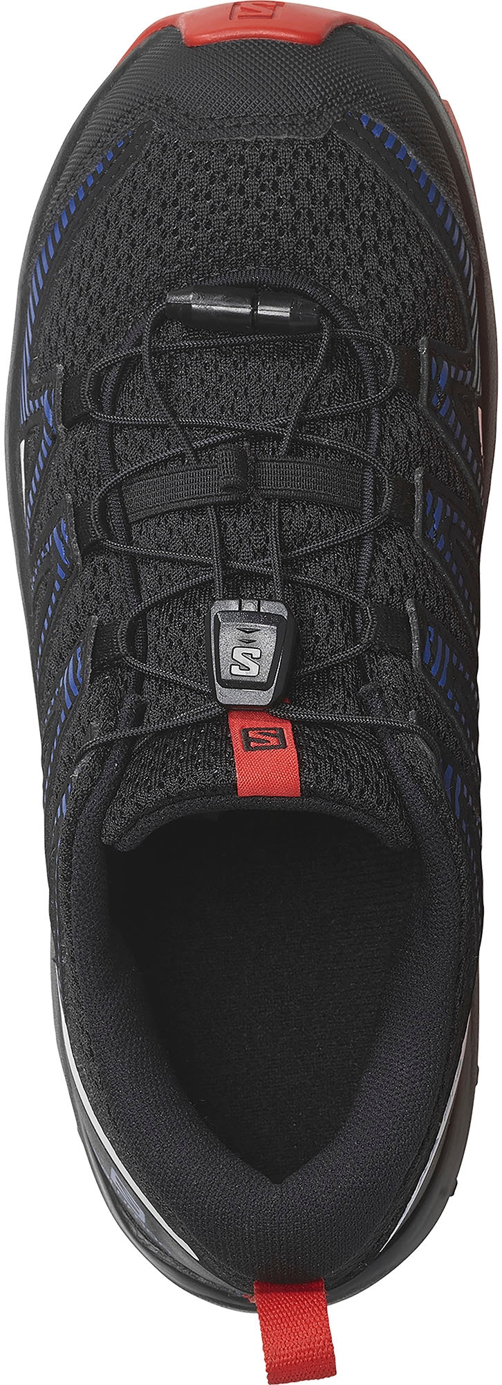 Salomon Wanderschuh »XA PRO V8 J«