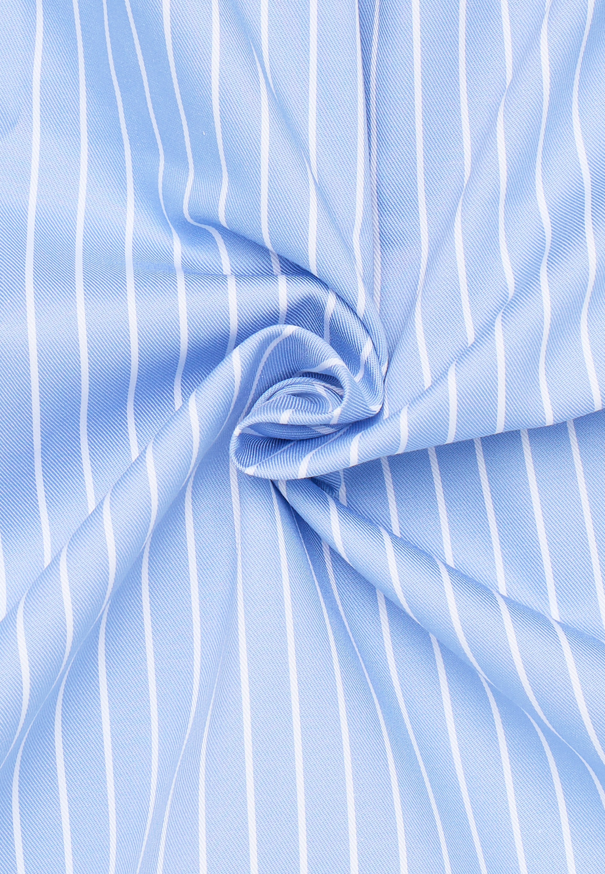 Eterna Langarmhemd »MODERN FIT«, NON IRON (bügelfrei)