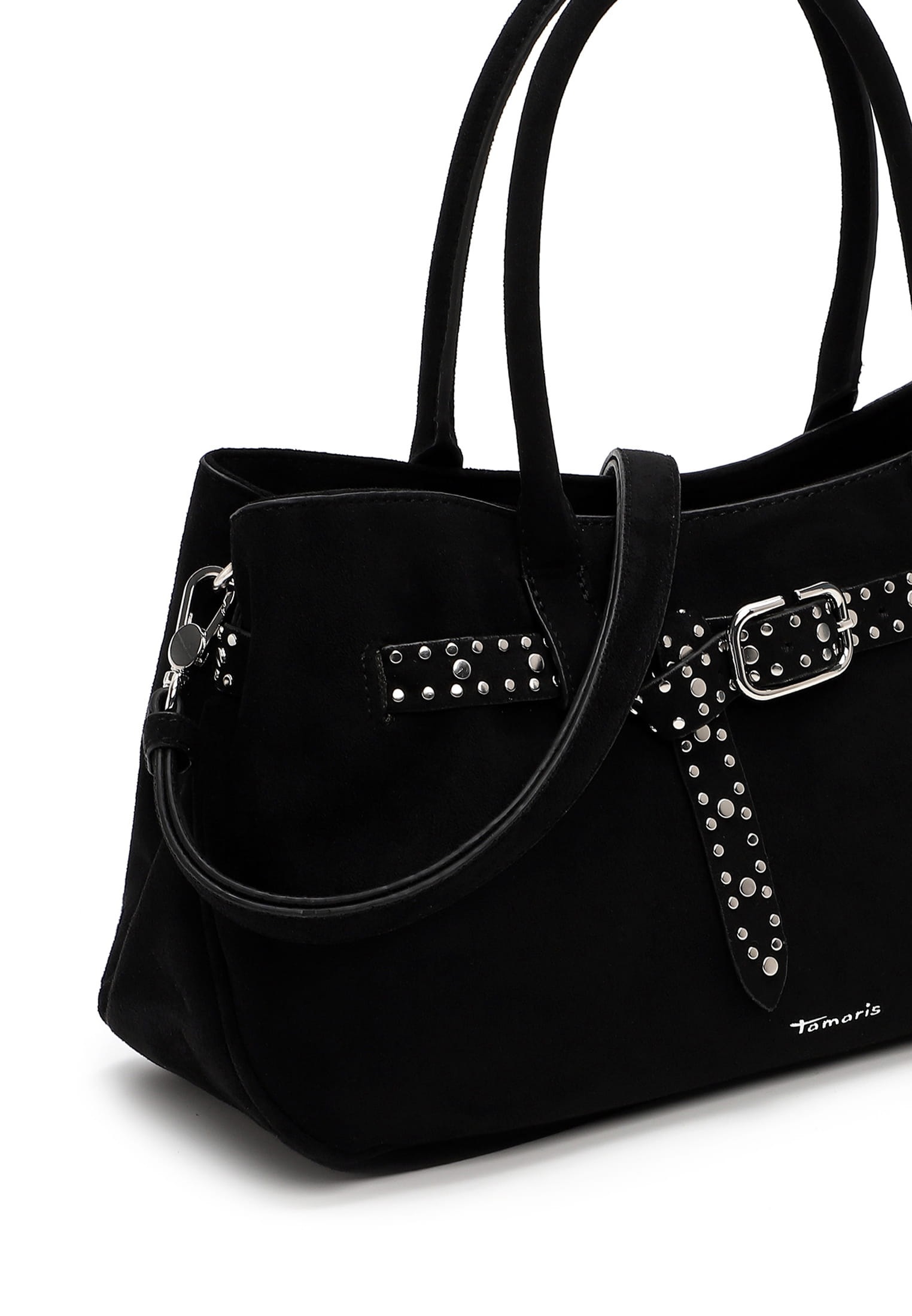 Tamaris Shopper »Shopper TAS Melina«