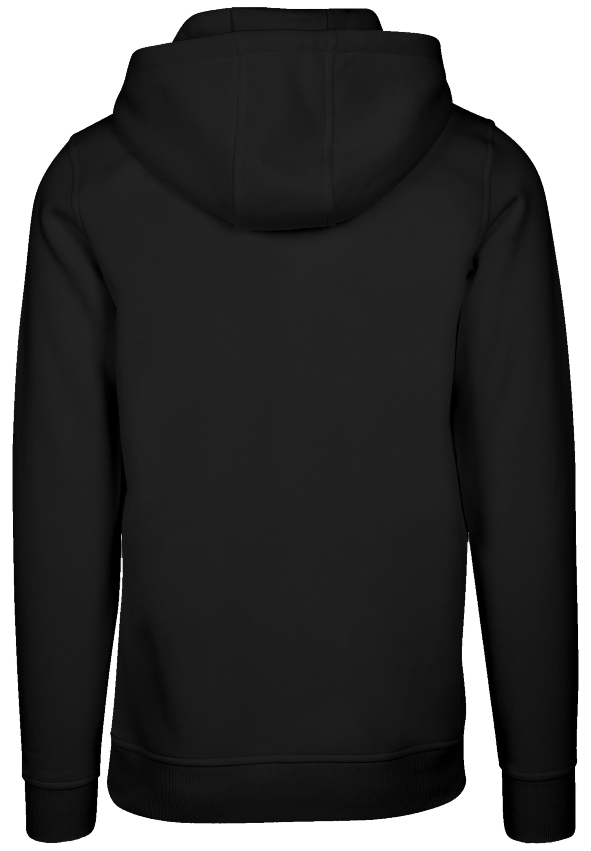 F4NT4STIC Sweatshirt "F4NT4STIC Herren" günstig online kaufen