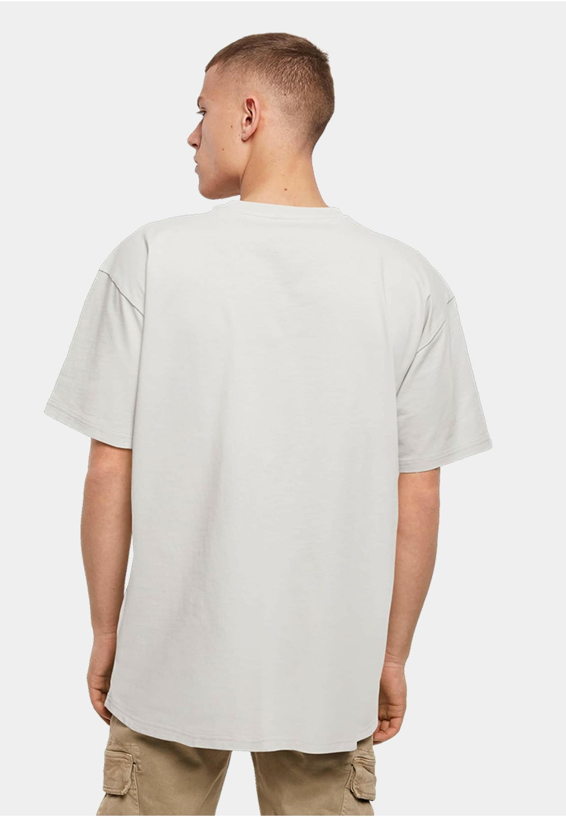 Thumbnail - Ecko Unltd. T-Shirt "Ecko Unltd. ECKOTS1171M LogoDrops T-Shirt" 1 Stk.