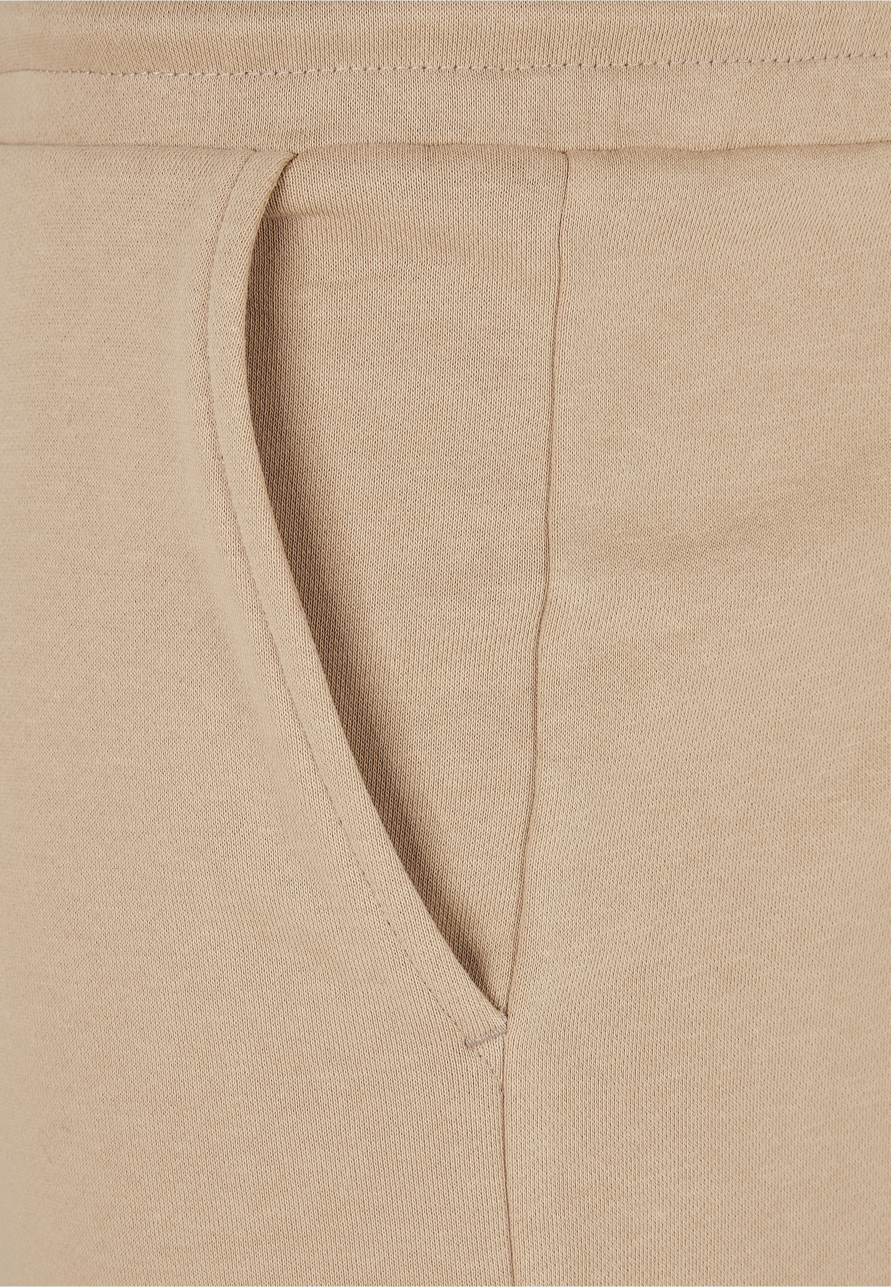 Thumbnail - URBAN CLASSICS Jogginghose "Urban Classics Herren 90‘s Cargo Sweatpants"