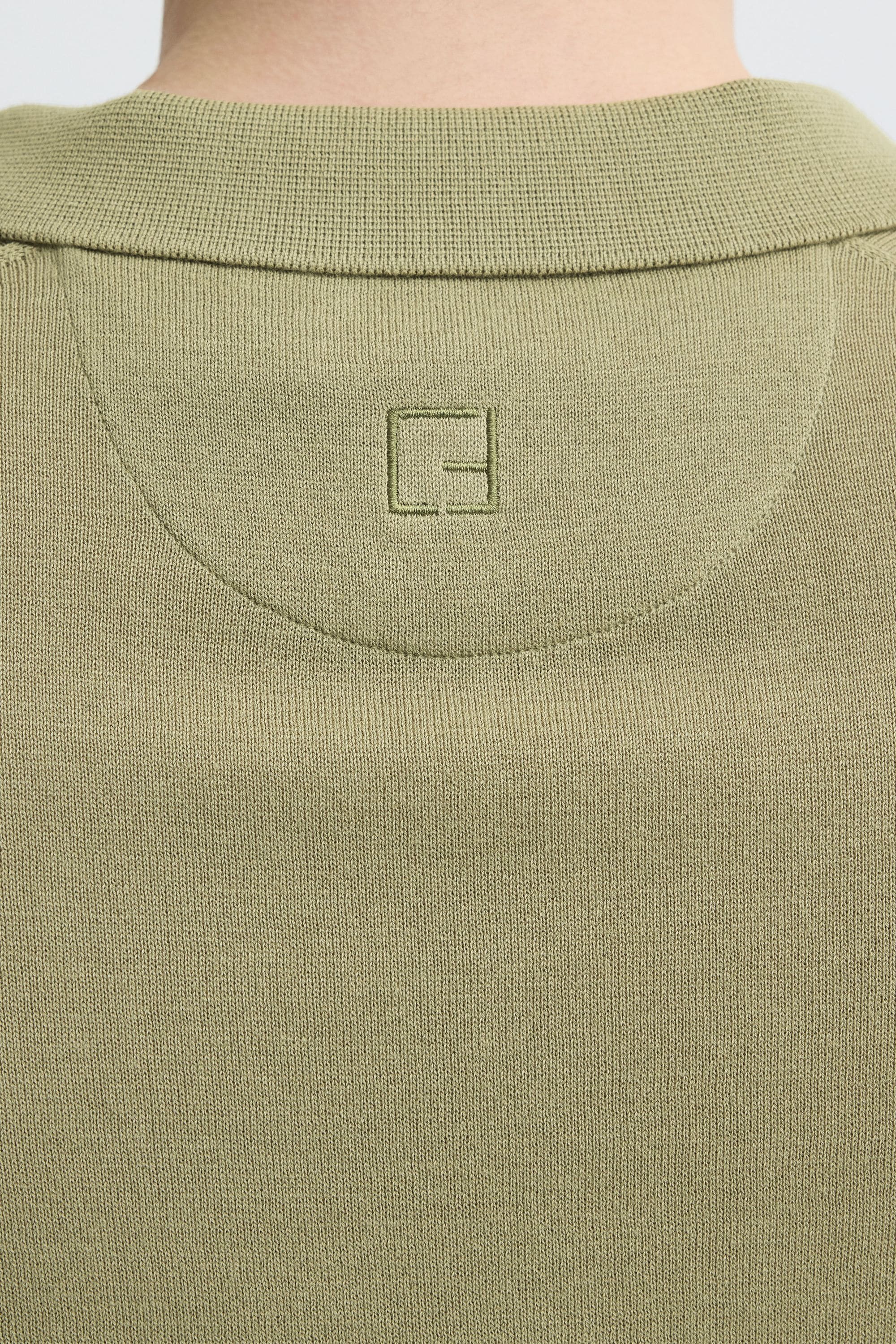 Casual Friday Poloshirt »Poloshirt CFSona«