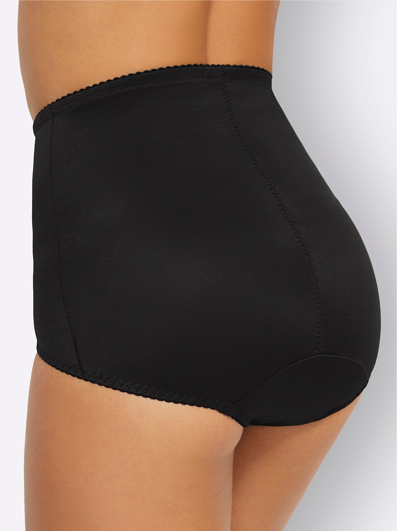 Speidel Miederhose, (2 St.)