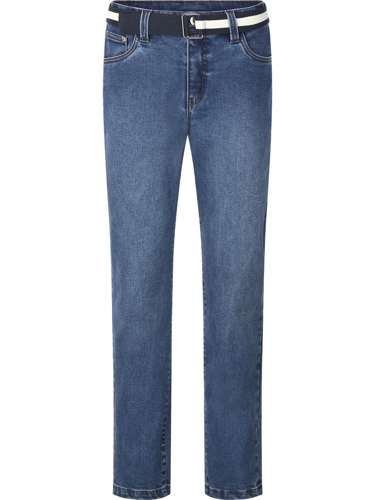 Babista Thermojeans "Thermojeans TEOFILO" günstig online kaufen