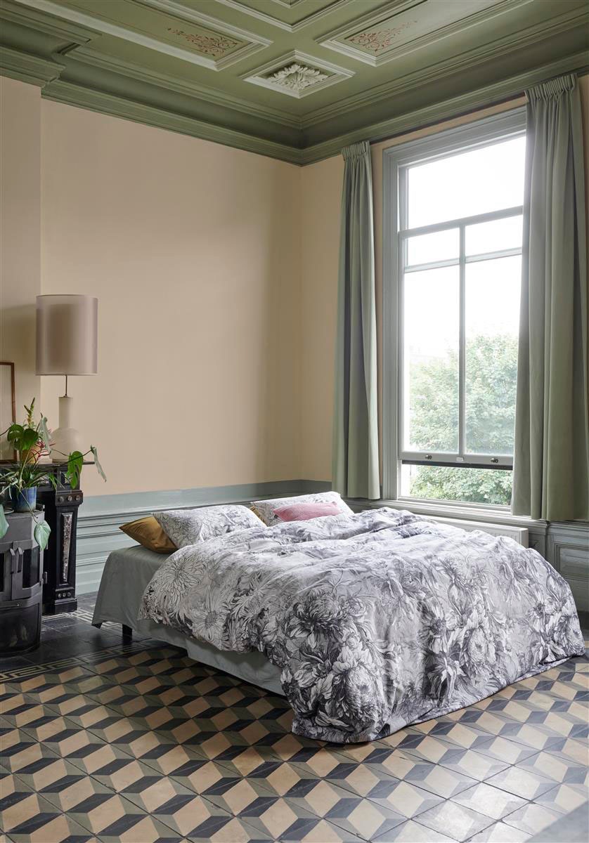 At Home by Beddinghouse Bettwäsche "Energy" 2 Stk. tlg. günstig online kaufen