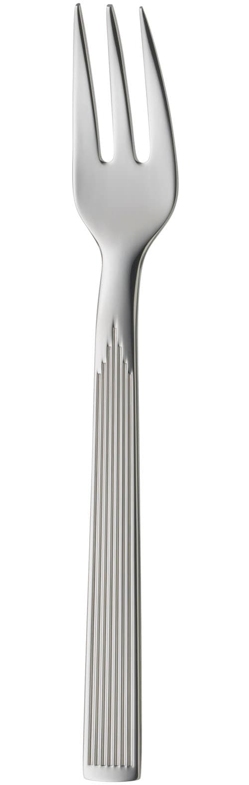 WMF Besteck-Set »Art Deco«, (Set, 30 tlg.), ergonomisch, Cromargan protect