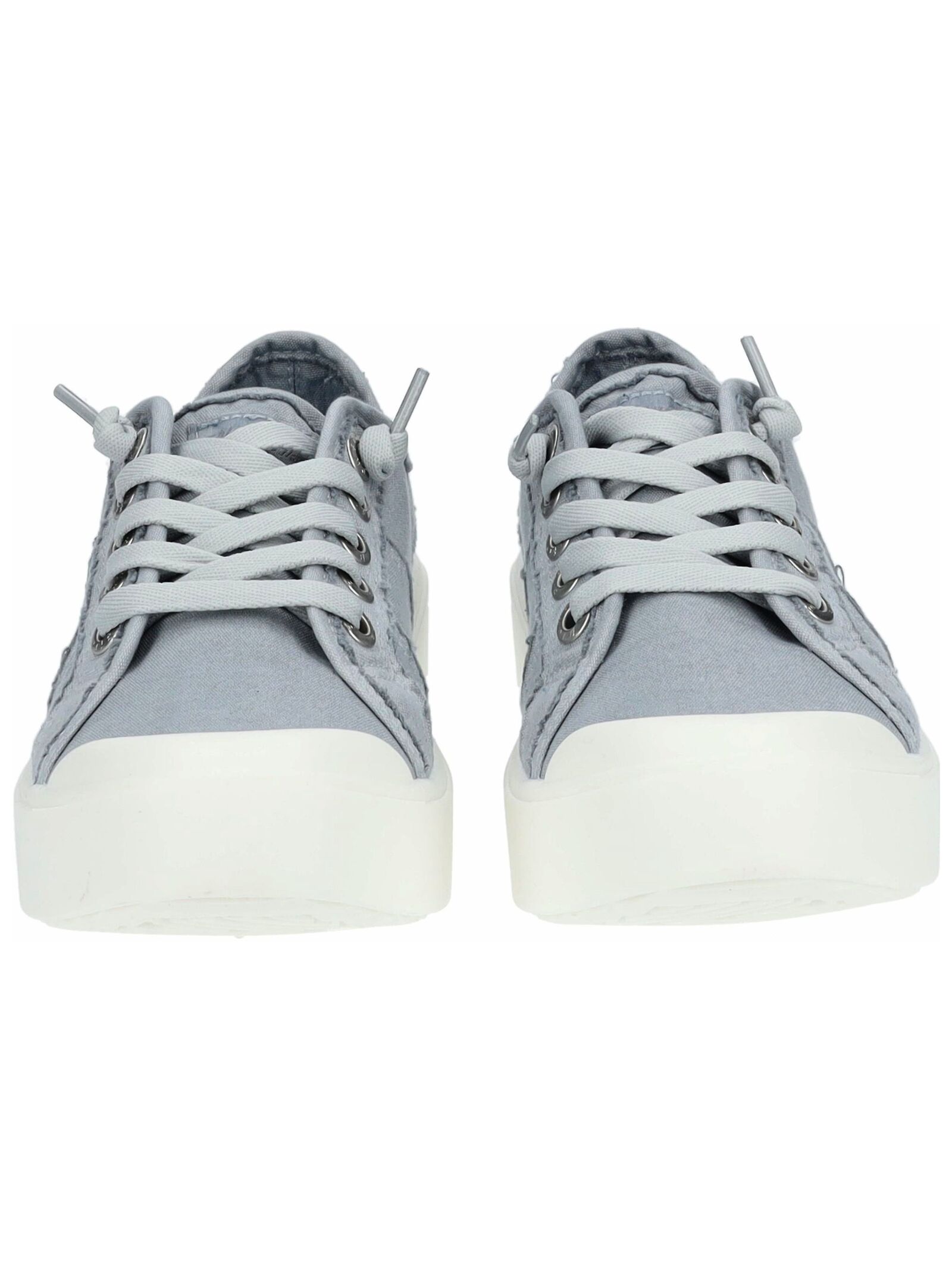 Thumbnail - Blowfish Sneaker "Blowfish Sneaker Textil"