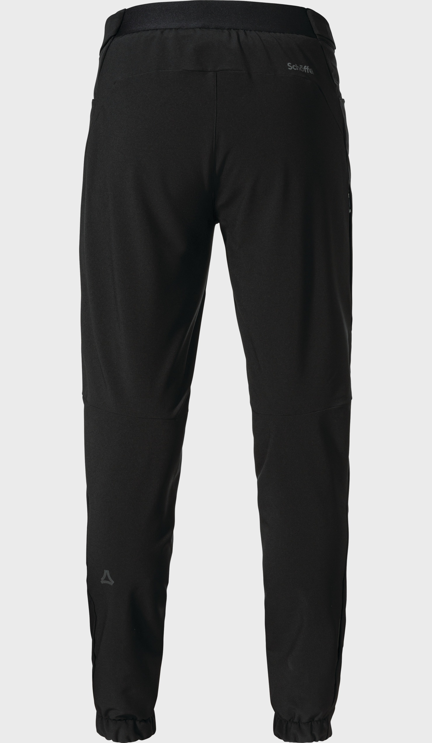 Schöffel Outdoorhose »Pants Style Kubena MNS«